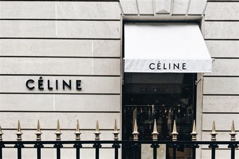 celine buying internship|CELINE hiring CLIENTELING INTERNSHIP .